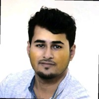 Arefin Hossain Nahid