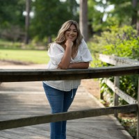Alexis Argueta