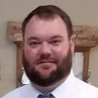 Jeffrey Dennis