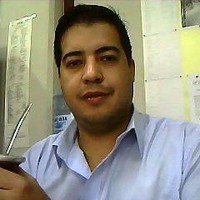 Gustavo Chavero
