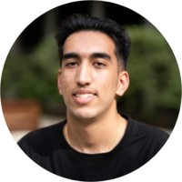 Jahson Nahal