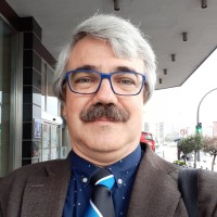 Esteve Clarà Cebrián