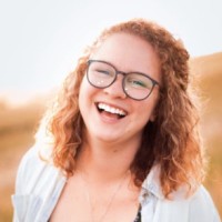 Josie Piper