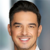 R. Josh Canova