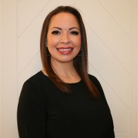 Denise Deferrari