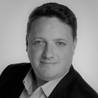 Colm Davis