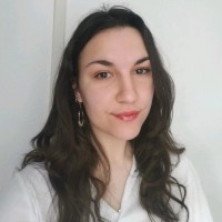 Marika Moreschi