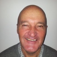 Murray Jones