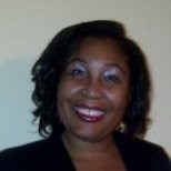 Pamela B.