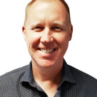 Michael Peters
