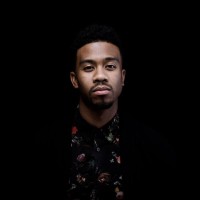 David Osei-Afrifa