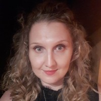 Natalia Sperkowska