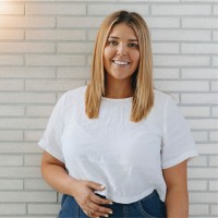 Tyla Cuzzupi