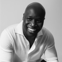 Troy Alexander