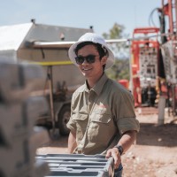 Emmanuel Madayag