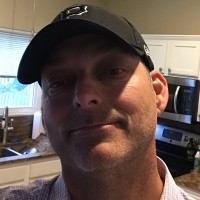 Jeff Chernauskas