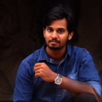 Sriram Venugopal