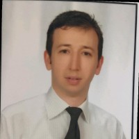 Cemal Akçay