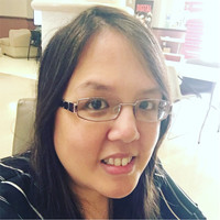 Susan Ly