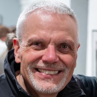 Holger Strehlow