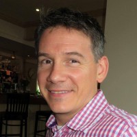 Stephen Bardsley