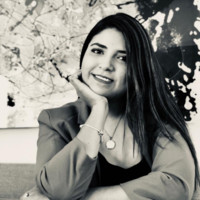 Christi Giovanna Gutiérrez Comparán