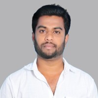 Raja Sekar