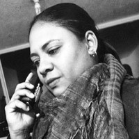 Giseth De Jesus Muñoz Gonzalez