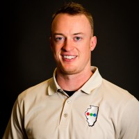 Clay Bess