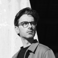 Federico Lomartire