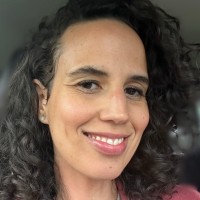 Helena Berkhout