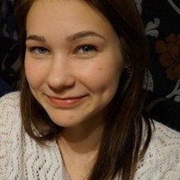 Laura Šveide