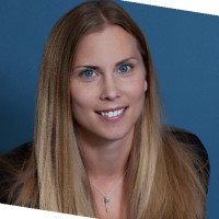 Christine Sanderman