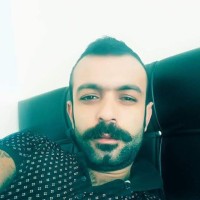 Adil Karatas
