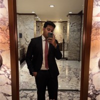 Rajveer Singh