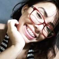Delane Oliveira