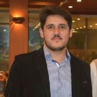 Hassan Naeem