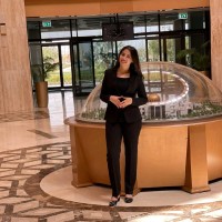Farida Ehab