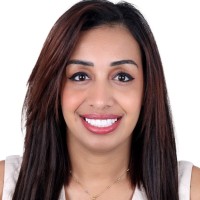 Marwa Essmat