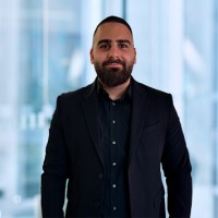 Furkan Aba