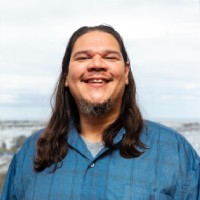 Marc Romero