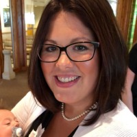 Elizabeth Hammer, MPH