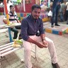 Silambarasan Simbu