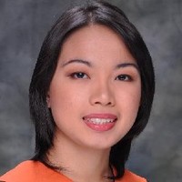 Joanna Sarah Cuaresma