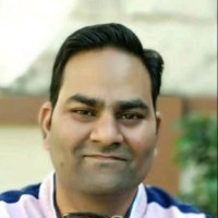 Dhanraj Ajmera