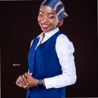 Fatou Faye