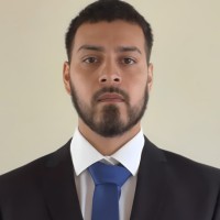 Jesus Rubalcaba