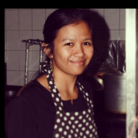 Dylida Mao