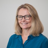 Deborah Webb