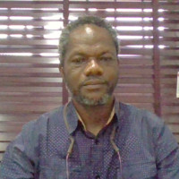 Samuel ibifubara Ogolo